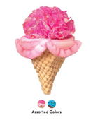 KONG Crackles Scoopz (Assorted)