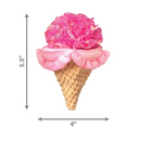 KONG Crackles Scoopz (Assorted)