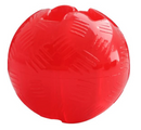 Mighty Mutts Rubber Ball