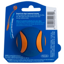 Chuckit! Ultra Squeaker Ball
