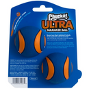 Chuckit! Ultra Squeaker Ball