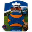 Chuckit! Ultra Squeaker Ball