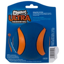Chuckit! Ultra Squeaker Ball