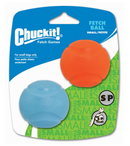 Chuckit! Fetch Ball