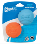 Chuckit! Fetch Ball