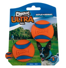 Chuckit! Ultra Ball
