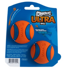 Chuckit! Ultra Ball