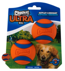 Chuckit! Ultra Ball