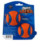 Chuckit! Ultra Ball