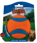 Chuckit! Ultra Ball