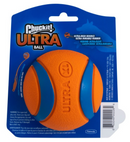 Chuckit! Ultra Ball