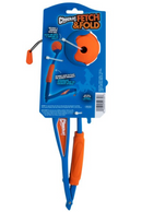 Chuckit! Fetch & Fold Ball Launcher