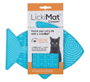 LickiMat Casper