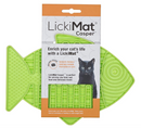 LickiMat Casper
